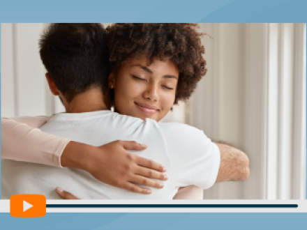 Sesion-2-El-lenguaje-de-la-empatia-en-la-escucha-activa-y-la-comunicacion-laboral-portada