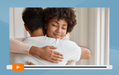 Sesion-2-El-lenguaje-de-la-empatia-en-la-escucha-activa-y-la-comunicacion-laboral-portada