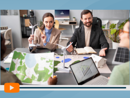 Sesion-2-Gestion-ambiental-y-SG-SST-como-caminos-integrados-hacia-la-sostenibilidad-PORTADA