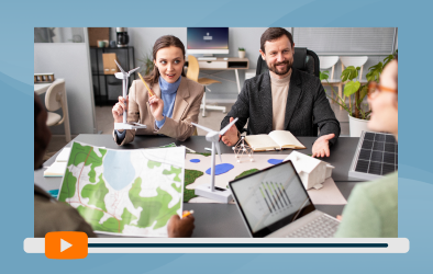 Sesion-2-Gestion-ambiental-y-SG-SST-como-caminos-integrados-hacia-la-sostenibilidad-PORTADA