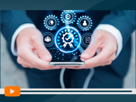 Sesion-2-Lista-de-verificacion-para-herramientas-de-poder-y-riesgos-electricos-en-SST-portada