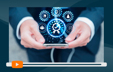 Sesion-2-Lista-de-verificacion-para-herramientas-de-poder-y-riesgos-electricos-en-SST-portada