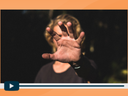 Sesion-2-Prevencion-ante-retenes-ilegales-y-la-practica-de-la-pesca-milagrosa-PORTADA