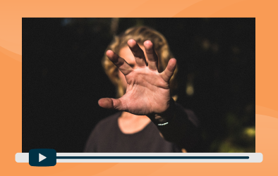 Sesion-2-Prevencion-ante-retenes-ilegales-y-la-practica-de-la-pesca-milagrosa-PORTADA