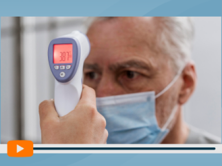 Sesion-2-Salud-mental-en-situaciones-emergentes-y-fiebre-amarilla–temor-al-contagio-PORTADA