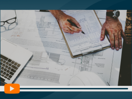 Sesion-3-Analisis-de-trabajo-seguro-en-la-construccion-riesgos-y-prevencion-PORTADA