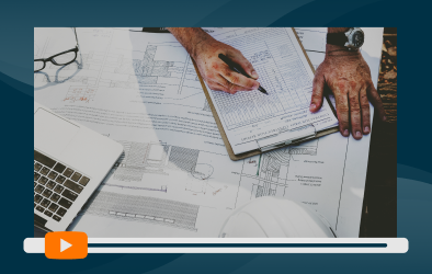 Sesion-3-Analisis-de-trabajo-seguro-en-la-construccion-riesgos-y-prevencion-PORTADA