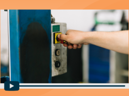 Sesion-3-Analisis-de-trabajo-seguro-para-el-riesgo-mecanico-PORTADA