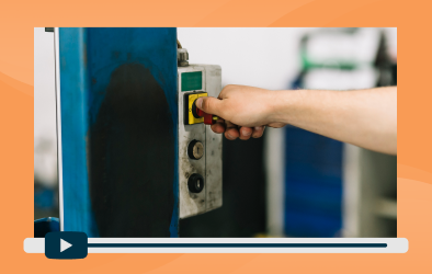 Sesion-3-Analisis-de-trabajo-seguro-para-el-riesgo-mecanico-PORTADA