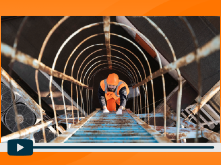 Sesion-3-Competencia-del-personal-para-trabajo-seguro-en-alturas-portada