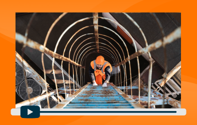 Sesion-3-Competencia-del-personal-para-trabajo-seguro-en-alturas-portada