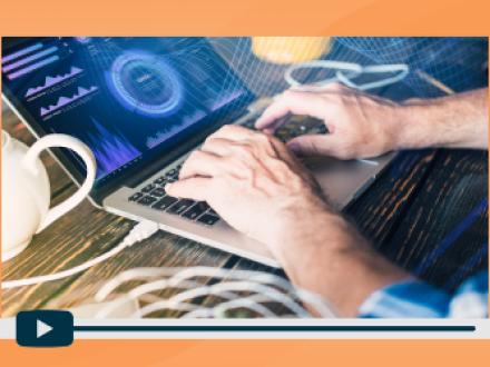 Sesion-3-Control-de-contratistas-y-trabajadores-independientes-en-seguridad-y-salud-en-el-trabajo-PORTADA