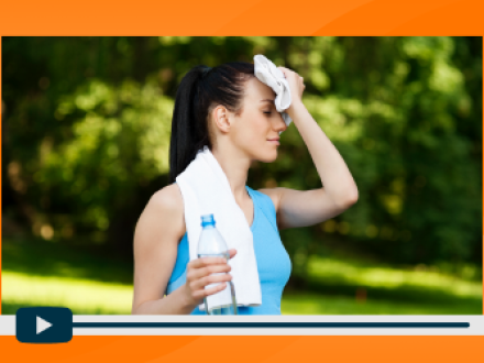 Sesion-3-Deshidratacion-y-su-impacto-en-la-salud-y-seguridad-de-los-trabajadores-PORTADA