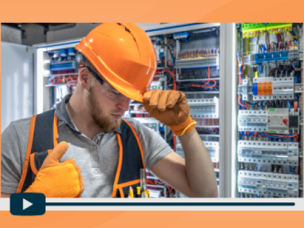 Sesion-3-Estrategias-De-Trabajo-Seguro-Para-Prevenir-El-Riesgo-Electrico-En-Operaciones-Laborales-portada