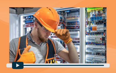 Sesion-3-Estrategias-De-Trabajo-Seguro-Para-Prevenir-El-Riesgo-Electrico-En-Operaciones-Laborales-portada