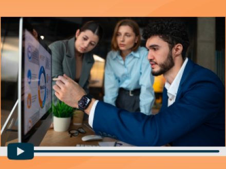 Sesion-3-Gestion-de-los-factores-de-cambio-ante-la-SST-y-la-transformacion-organizacional-portada