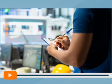 Sesion-3-Guia-y-notas-para-planificar-inspecciones-de-seguridad-laboral-efectivas-PORTADA