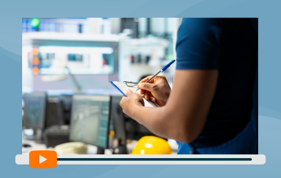 Sesion-3-Guia-y-notas-para-planificar-inspecciones-de-seguridad-laboral-efectivas-PORTADA