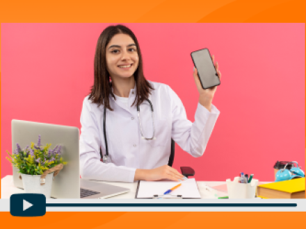 Sesion-3-Impacto-de-las-redes-sociales-en-el-bienestar-de-los-trabajadores-del-sector-salud-PORTADA