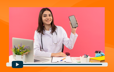 Sesion-3-Impacto-de-las-redes-sociales-en-el-bienestar-de-los-trabajadores-del-sector-salud-PORTADA