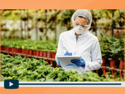 Sesion-3-Importancia-de-la-nutricion-en-la-salud-inmunologica-y-prevencion-de-enfermedades-infecciosas-PORTADA