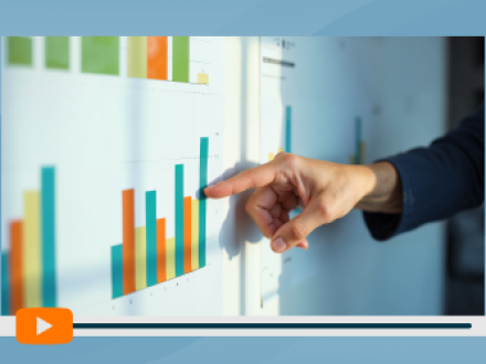 Sesion-3-Indicadores-del-SG-SST-para-medir-desempeno-y-cumplimiento-en-seguridad-y-salud-laboral-portada