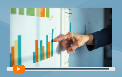 Sesion-3-Indicadores-del-SG-SST-para-medir-desempeno-y-cumplimiento-en-seguridad-y-salud-laboral-portada