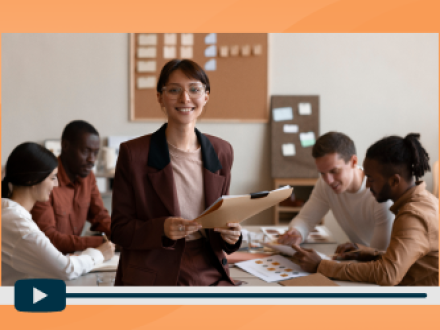 Sesion-3-Prevencion-Del-Riesgo-Psicosocial-En-Entornos-Laborales-De-MIPYMES-PORTADA