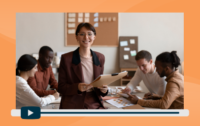 Sesion-3-Prevencion-Del-Riesgo-Psicosocial-En-Entornos-Laborales-De-MIPYMES-PORTADA