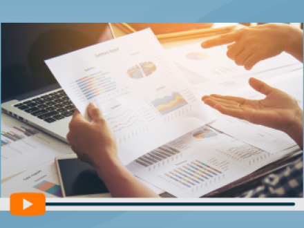 Sesion-3-Reporte-e-investigacion-de-accidentes-laborales-en-el-sectorcomercio-PORTADASesion-3-Reporte-e-investigacion-de-accidentes-laborales-en-el-sectorcomercio-PORTADA