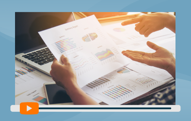 Sesion-3-Reporte-e-investigacion-de-accidentes-laborales-en-el-sectorcomercio-PORTADASesion-3-Reporte-e-investigacion-de-accidentes-laborales-en-el-sectorcomercio-PORTADA