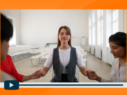 Sesion-3-Resiliencia-psicologica-y-estrategias-para-ambientes-laborales-saludables-portada