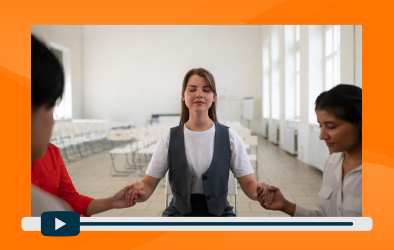 Sesion-3-Resiliencia-psicologica-y-estrategias-para-ambientes-laborales-saludables-portada