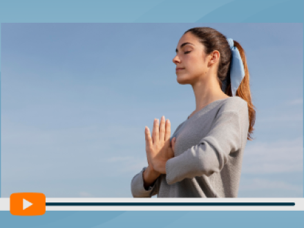 Sesion-3-Salud-mental-sin-complicaciones–soluciones-practicas-para-el-bienestar-laboral-portada