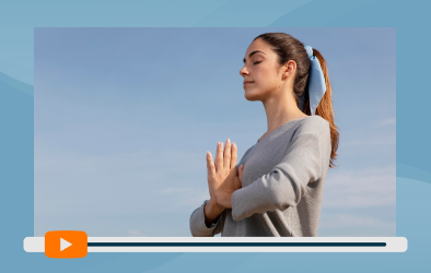 Sesion-3-Salud-mental-sin-complicaciones–soluciones-practicas-para-el-bienestar-laboral-portada