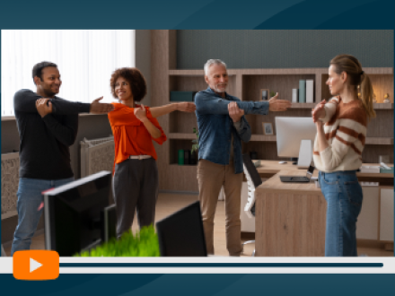 Sesion-4-Estrategias-clave-para-la-vigilancia-de-salud-musculoesqueletica-en-trabajadores-portada