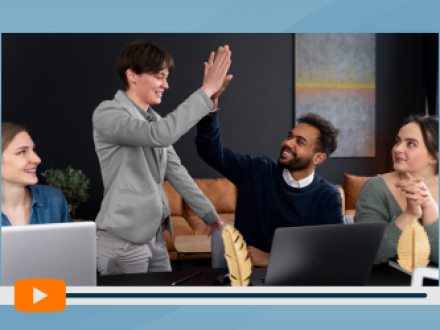 Sesion-4-Liderazgo-etico-en-accion-para-fortalecer-la-SST-en-entornos-laborales-PORTADA