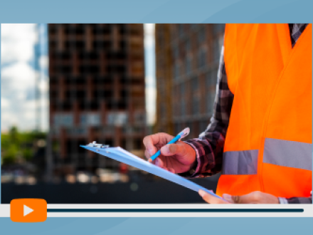 Sesion-4-Principios-basicos-para-auditorias-exitosas-en-el-PESV-PORTADA