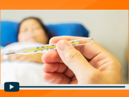 Sesion-5-Evaluacion-De-Riesgos-Por-Fiebre-Amarilla-Y-Estrategias-De-Prevencion-Eficaz-En-El-Trabajo-PORTADA