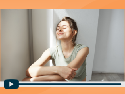 Sesion_2_Manten_la_calma–coaching_para_superar_crisis_y_protegerte-PORTADA