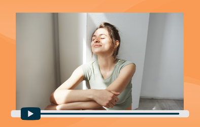 Sesion_2_Manten_la_calma–coaching_para_superar_crisis_y_protegerte-PORTADA