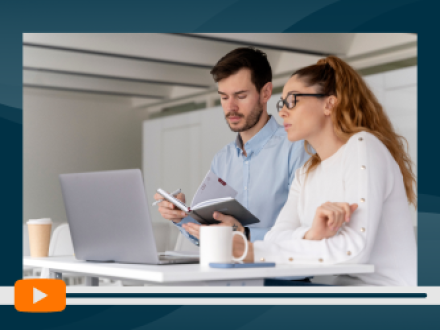 Sesion_3_Evaluacion_de_riesgos_en_tareas_de_alto_riesgo-PORTADA