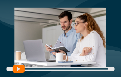 Sesion_3_Evaluacion_de_riesgos_en_tareas_de_alto_riesgo-PORTADA