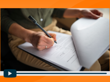 Sesion_3_Gestion_Integral_De_Residuos_Hospitalarios_Segun_La_Resolucion_0591_De_2024-PORTADA