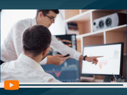 Sesion_3_Nuevas_Tecnologias_Para_El_Monitoreo_En_Medicina_Preventiva_Y_Del_Trabajo-PORTADA