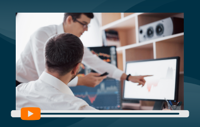 Sesion_3_Nuevas_Tecnologias_Para_El_Monitoreo_En_Medicina_Preventiva_Y_Del_Trabajo-PORTADA