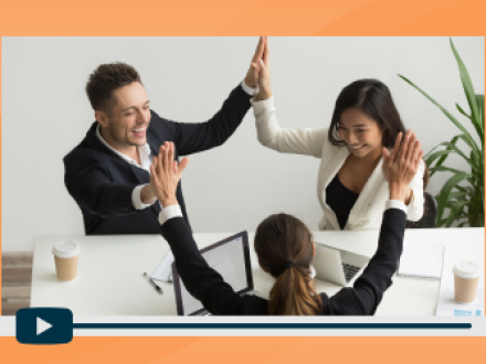 Sesion_3_Principios_Fundamentales_Para_Construir_Empresas_Cero_Violencia-PORTADA