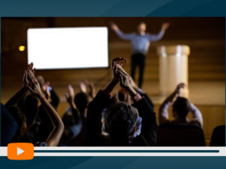 Tercer-congreso-nacional-en-salud-psicosocial-y-cultura-humana-para-la-transformacion-empresarial–accion_educativa_presencial-PORTADA