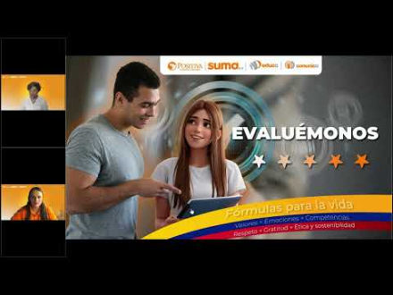 Cómo Salir de Deudas y Recuperar el Control Financiero