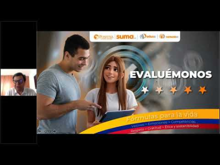 Componentes Clave para un Programa Efectivo de Prevención del Riesgo Locativo